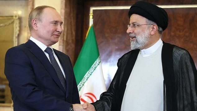 İran ve Rusya.jpg